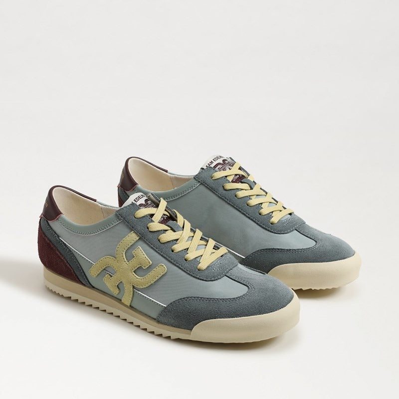 Ivey Lace Up Sneaker