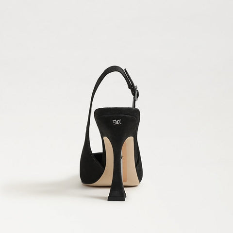 Odette Slingback Pump