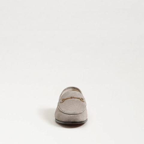 Loraine Bit Loafer