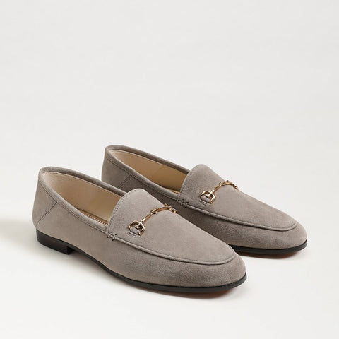 Loraine Bit Loafer