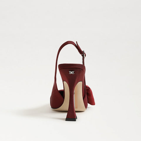 Onia Slingback Pump