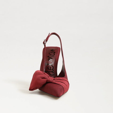 Onia Slingback Pump