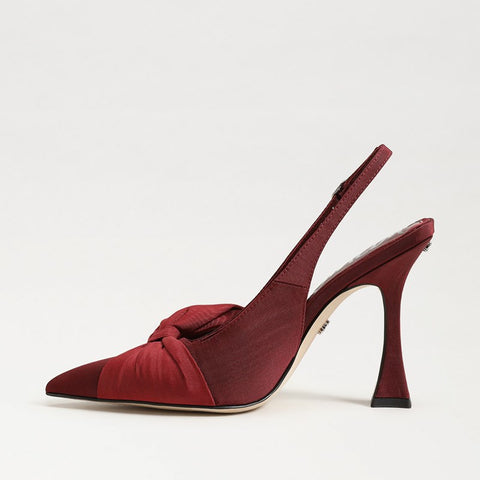Onia Slingback Pump
