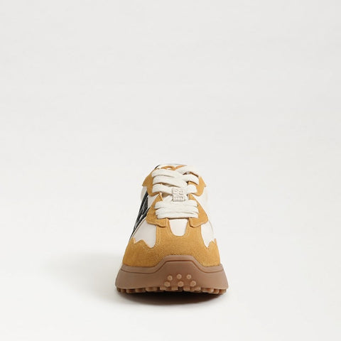 Langley Lace Up Sneaker