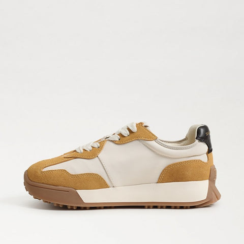 Langley Lace Up Sneaker