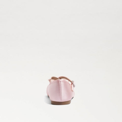 Kids Felicia X Strap