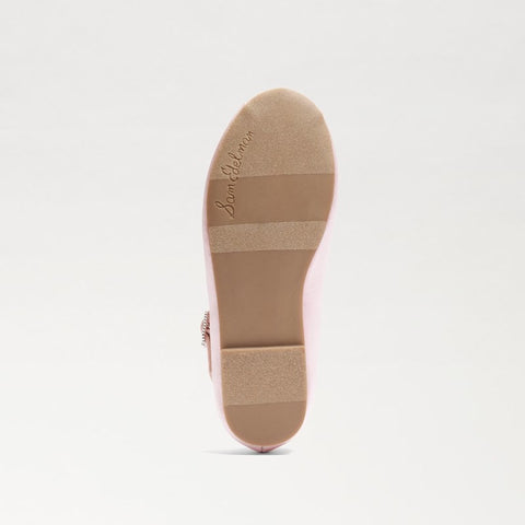 Kids Felicia X Strap