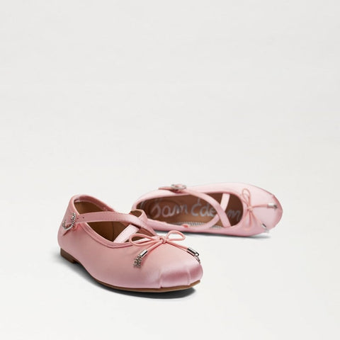 Kids Felicia X Strap