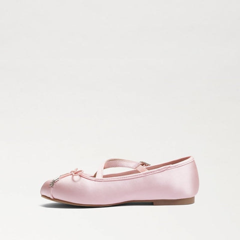 Kids Felicia X Strap