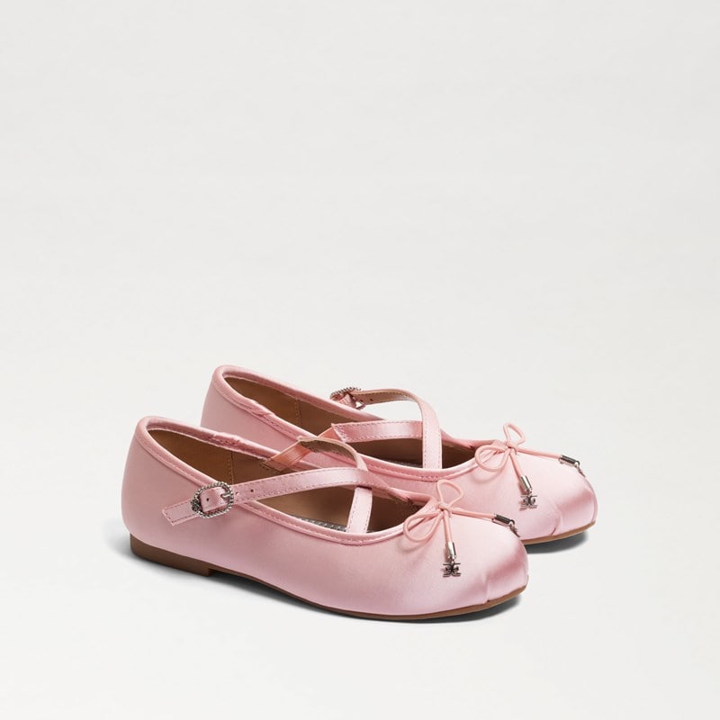 Kids Felicia X Strap