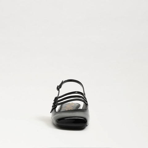 Ilona Slingback Flat