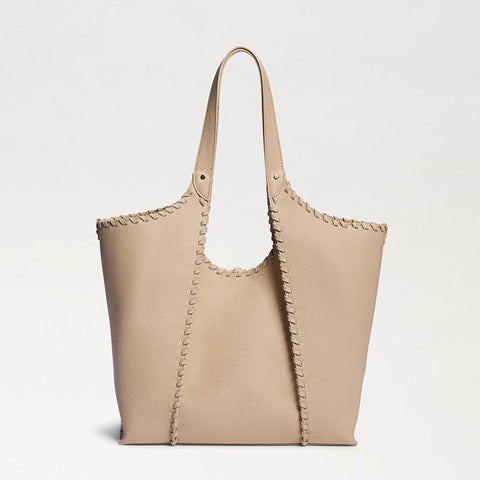 Sylvia Medium Tobo Tote