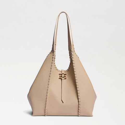 Sylvia Medium Tobo Tote