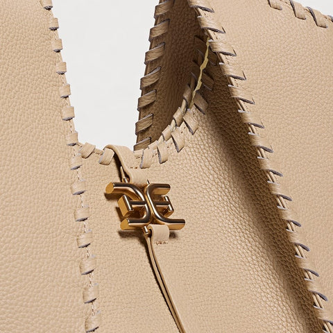 Sylvia Medium Tobo Tote