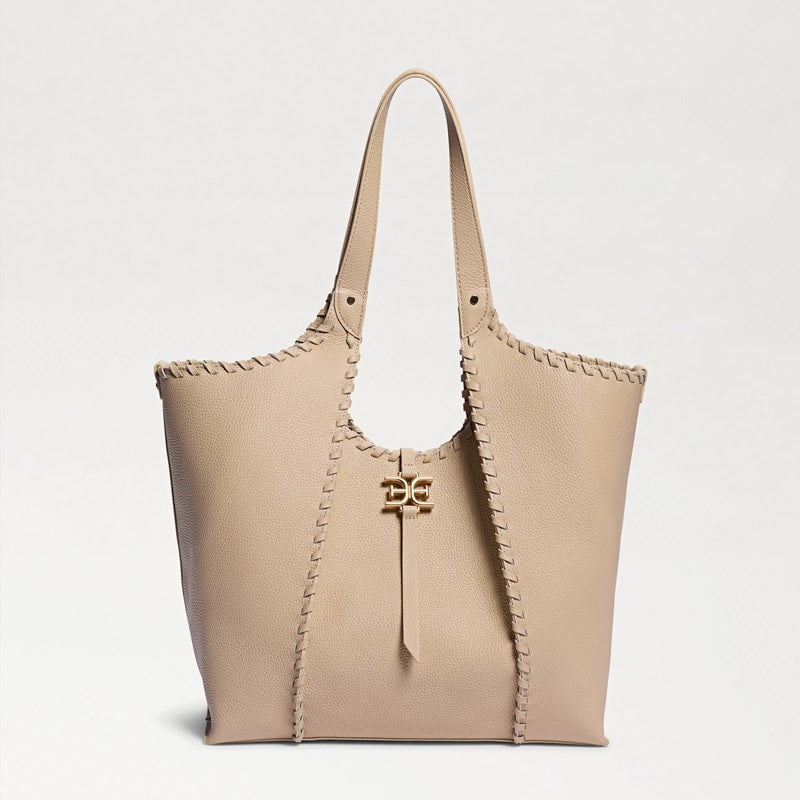 Sylvia Medium Tobo Tote