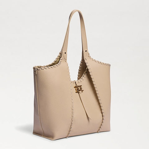 Sylvia Medium Tobo Tote