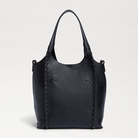 Sylvia Mini Crossbody Bag