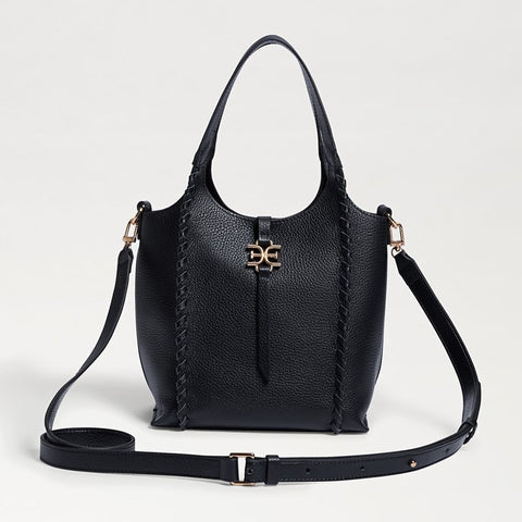 Sylvia Mini Crossbody Bag