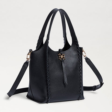 Sylvia Mini Crossbody Bag