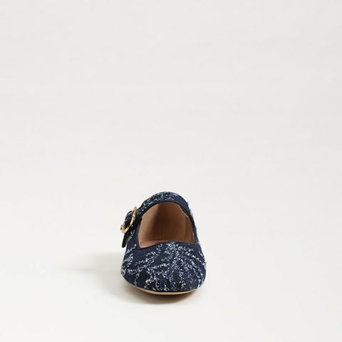 Michaela Mary Jane Flat