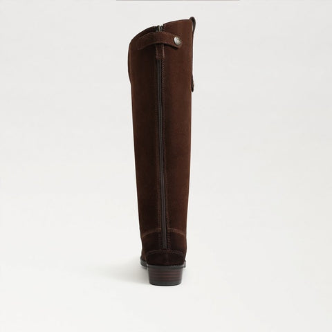 Penny Riding Boot