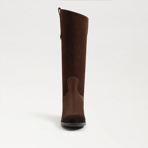 Penny Riding Boot