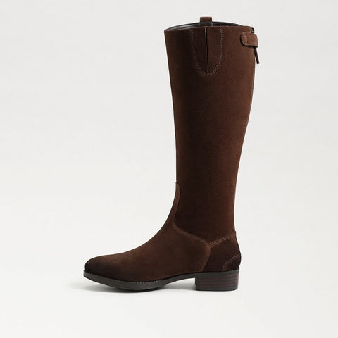 Penny Riding Boot