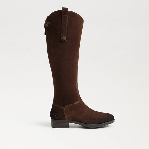 Penny Riding Boot