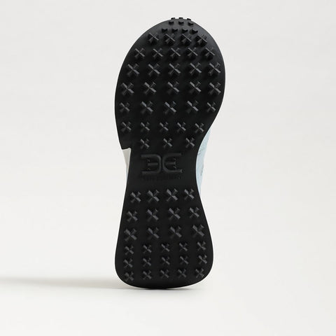 Urie Lace Up Sneaker