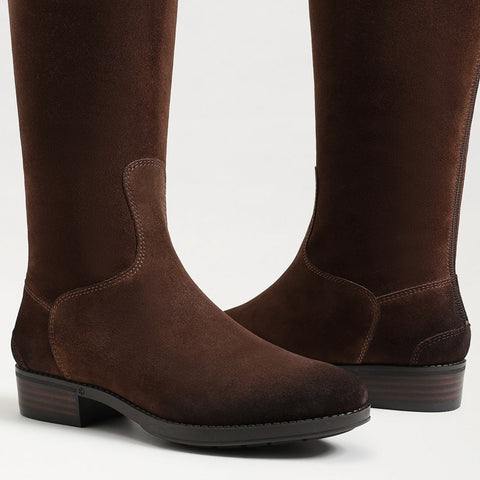 Penny Riding Boot