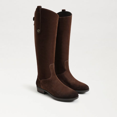 Penny Riding Boot