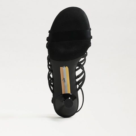 Rhoda Strappy Sandal