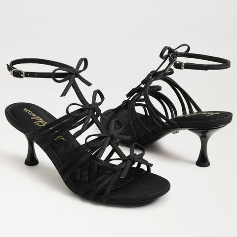 Rhoda Strappy Sandal