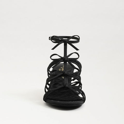 Rhoda Strappy Sandal