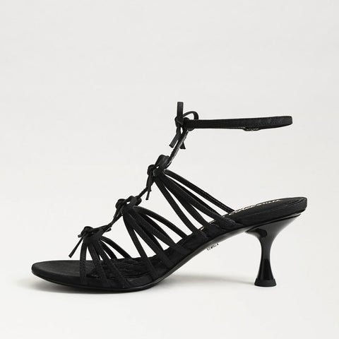 Rhoda Strappy Sandal