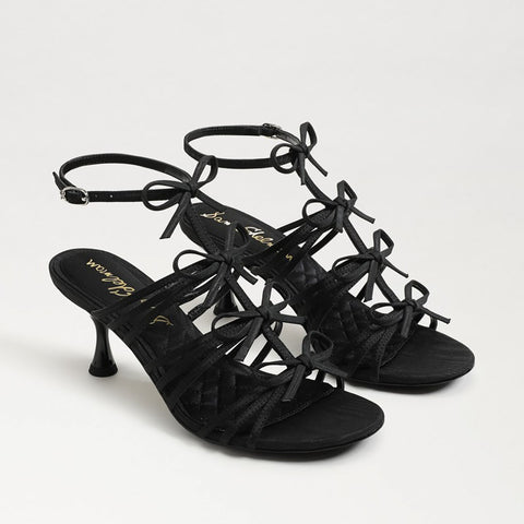 Rhoda Strappy Sandal