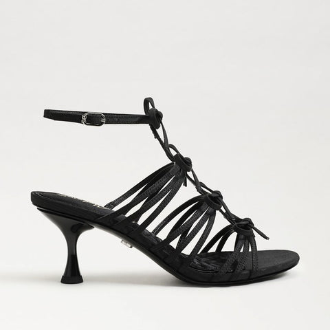 Rhoda Strappy Sandal