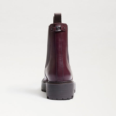 Laguna Chelsea Boot
