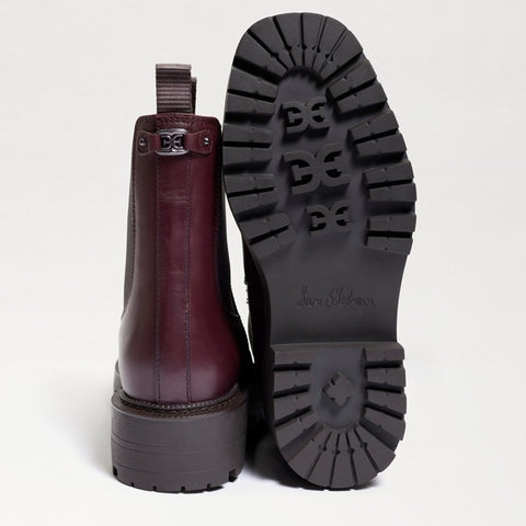 Laguna Chelsea Boot