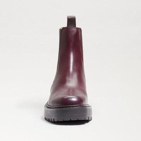 Laguna Chelsea Boot