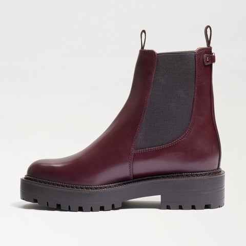 Laguna Chelsea Boot