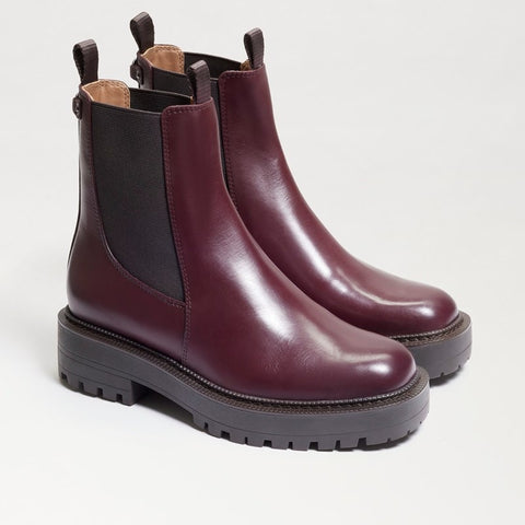 Laguna Chelsea Boot