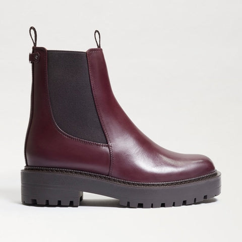Laguna Chelsea Boot