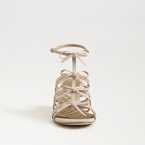 Rhoda Strappy Sandal