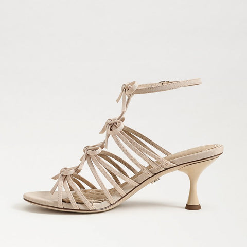 Rhoda Strappy Sandal
