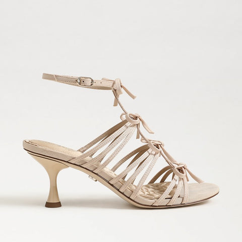 Rhoda Strappy Sandal