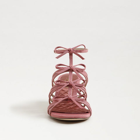 Rhoda Strappy Sandal