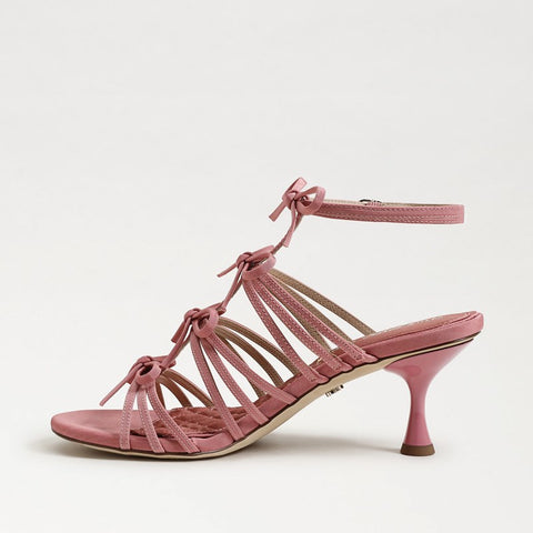 Rhoda Strappy Sandal