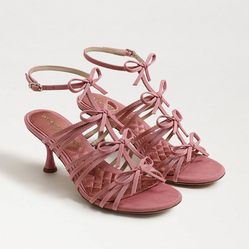 Rhoda Strappy Sandal