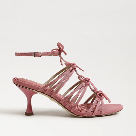 Rhoda Strappy Sandal